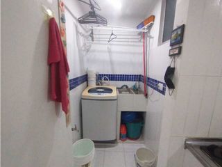 Foto 9 de Se vende apartamento de 57 M2 en 175 mill en Anapoima Cund, 3 habitac