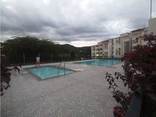 Foto 12 de Se vende apartamento de 57 M2 en 175 mill en Anapoima Cund, 3 habitac