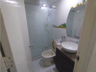 Foto 5 de Se vende apartamento de 57 M2 en 175 mill en Anapoima Cund, 3 habitac
