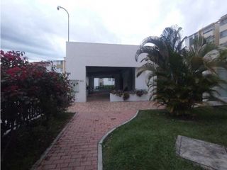 Foto 11 de Se vende apartamento de 57 M2 en 175 mill en Anapoima Cund, 3 habitac