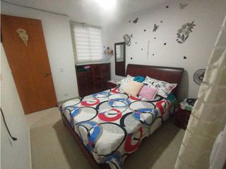 Foto 3 de Se vende apartamento de 57 M2 en 175 mill en Anapoima Cund, 3 habitac