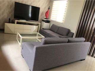 Foto 2 de pent-house oeste aguacatal