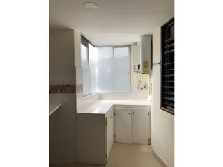 Foto 18 de pent-house oeste aguacatal