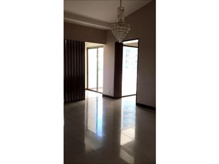 Foto 6 de pent-house oeste aguacatal