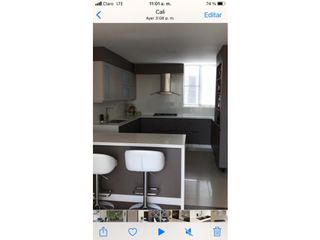 Foto 8 de pent-house oeste aguacatal