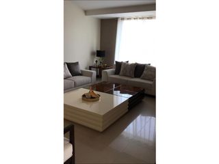 Foto 4 de pent-house oeste aguacatal