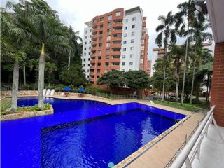 Foto 26 de pent-house oeste aguacatal