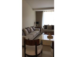 Foto 3 de pent-house oeste aguacatal