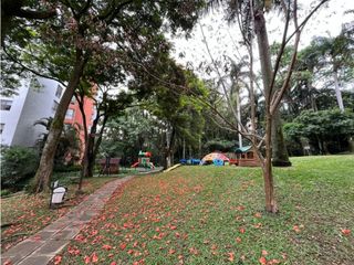 Foto 30 de pent-house oeste aguacatal