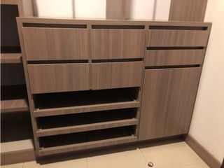 Foto 19 de pent-house oeste aguacatal