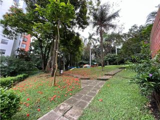 Foto 29 de pent-house oeste aguacatal