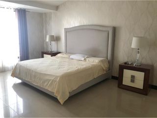 Foto 21 de pent-house oeste aguacatal