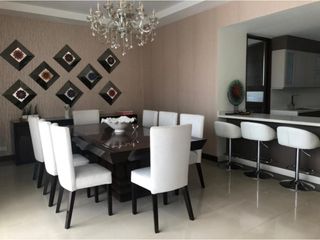 Foto 11 de pent-house oeste aguacatal
