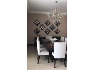 Foto 14 de pent-house oeste aguacatal