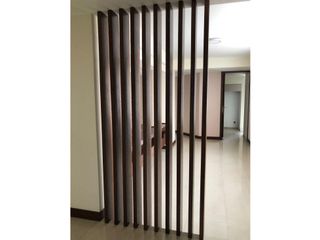 Foto 16 de pent-house oeste aguacatal