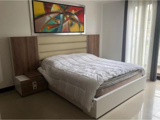 Foto 20 de pent-house oeste aguacatal