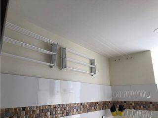 Foto 15 de pent-house oeste aguacatal