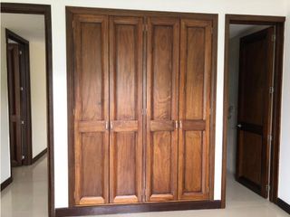 Foto 22 de pent-house oeste aguacatal