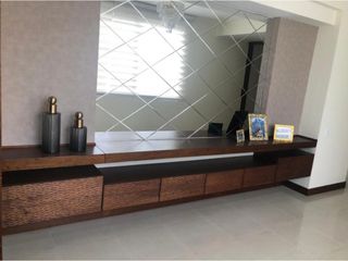 Foto 27 de pent-house oeste aguacatal