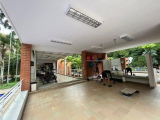 Foto 28 de pent-house oeste aguacatal