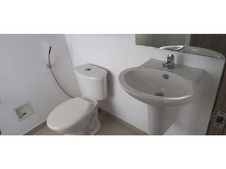 Foto 34 de Venta de apartamento de 3 alcobas en el barrio Jardìn en Santa Marta
