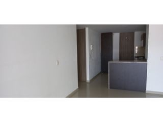 Foto 25 de Venta de apartamento de 3 alcobas en el barrio Jardìn en Santa Marta