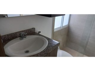 Foto 31 de Venta de apartamento de 3 alcobas en el barrio Jardìn en Santa Marta