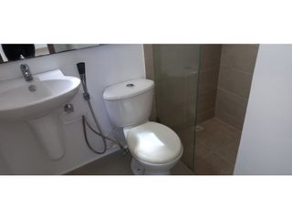 Foto 33 de Venta de apartamento de 3 alcobas en el barrio Jardìn en Santa Marta
