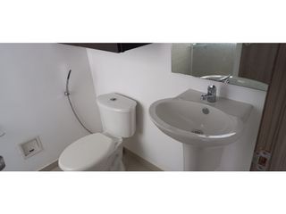 Foto 32 de Venta de apartamento de 3 alcobas en el barrio Jardìn en Santa Marta