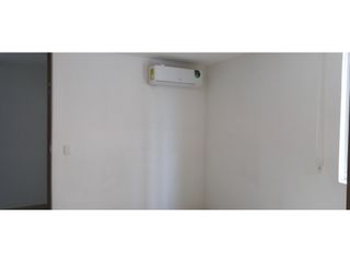 Foto 13 de Venta de apartamento de 3 alcobas en el barrio Jardìn en Santa Marta