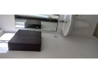 Foto 15 de Venta de apartamento de 3 alcobas en el barrio Jardìn en Santa Marta