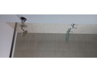 Foto 16 de Venta de apartamento de 3 alcobas en el barrio Jardìn en Santa Marta