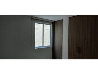 Foto 22 de Venta de apartamento de 3 alcobas en el barrio Jardìn en Santa Marta
