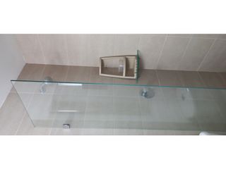 Foto 18 de Venta de apartamento de 3 alcobas en el barrio Jardìn en Santa Marta