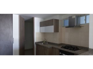 Foto 9 de Venta de apartamento de 3 alcobas en el barrio Jardìn en Santa Marta