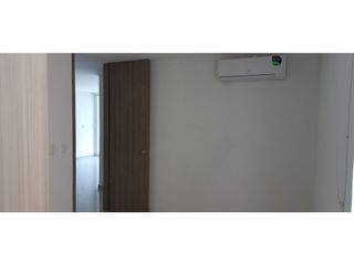 Foto 27 de Venta de apartamento de 3 alcobas en el barrio Jardìn en Santa Marta