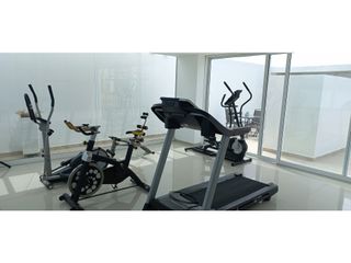 Foto 4 de Venta de apartamento de 3 alcobas en el barrio Jardìn en Santa Marta