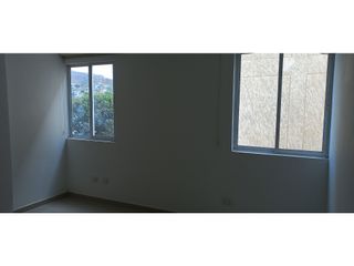 Foto 35 de Venta de apartamento de 3 alcobas en el barrio Jardìn en Santa Marta