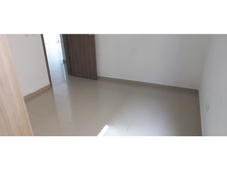Foto 11 de Venta de apartamento de 3 alcobas en el barrio Jardìn en Santa Marta
