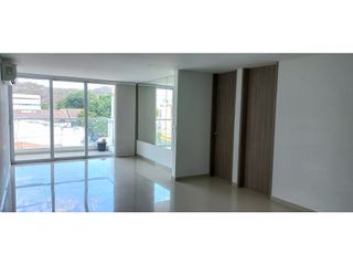 Foto 8 de Venta de apartamento de 3 alcobas en el barrio Jardìn en Santa Marta