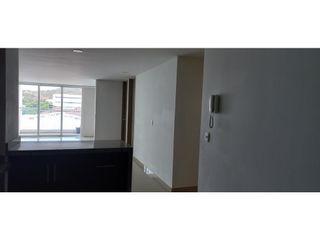 Foto 12 de Venta de apartamento de 3 alcobas en el barrio Jardìn en Santa Marta