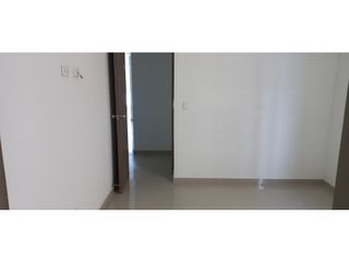 Foto 14 de Venta de apartamento de 3 alcobas en el barrio Jardìn en Santa Marta