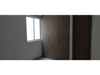 Foto 10 de Venta de apartamento de 3 alcobas en el barrio Jardìn en Santa Marta