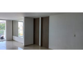 Foto 17 de Venta de apartamento de 3 alcobas en el barrio Jardìn en Santa Marta