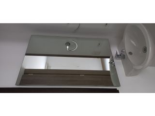 Foto 20 de Venta de apartamento de 3 alcobas en el barrio Jardìn en Santa Marta