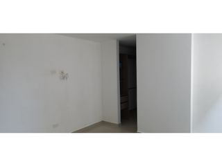 Foto 21 de Venta de apartamento de 3 alcobas en el barrio Jardìn en Santa Marta