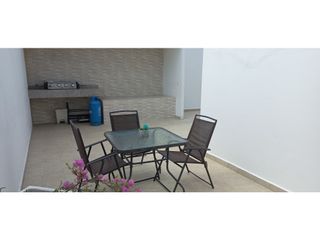 Foto 24 de Venta de apartamento de 3 alcobas en el barrio Jardìn en Santa Marta
