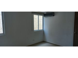 Foto 19 de Venta de apartamento de 3 alcobas en el barrio Jardìn en Santa Marta