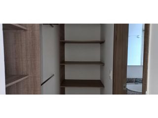 Foto 30 de Venta de apartamento de 3 alcobas en el barrio Jardìn en Santa Marta