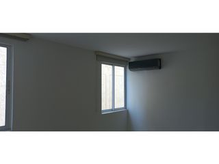 Foto 26 de Venta de apartamento de 3 alcobas en el barrio Jardìn en Santa Marta